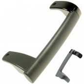 Door handle (original)