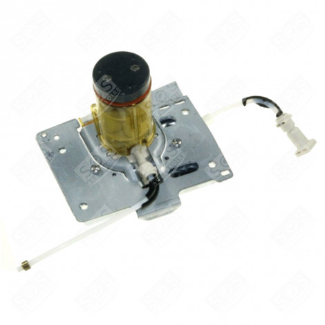 DISPENSER VALVE COFFEE MAKER, ESPRESSO - 7313219671, AS1320047