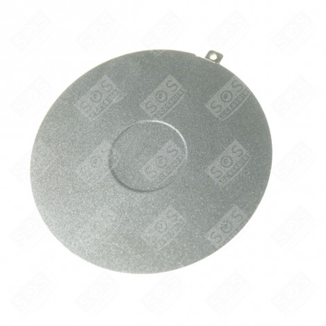 PLAQUE COFFEE MAKER, ESPRESSO - SS-202331, SS-7235350373