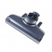 Original brush, nozzle