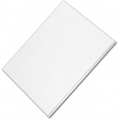 Basic vegetable drawer lid (without trim) (244 0)