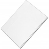 Basic vegetable drawer lid (without trim) (244 0)