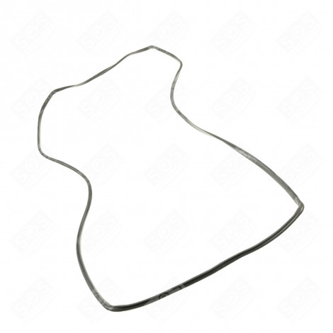 ORIGINAL SEAL GAS / ELECTRIC OVENS - 00771874