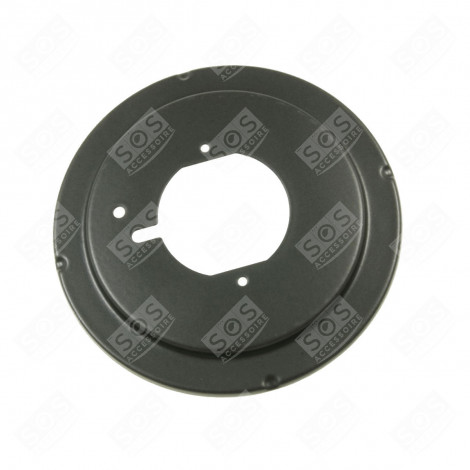 RAPID BURNER BOWL ELECTRIC / GAS HOBS - 42811312