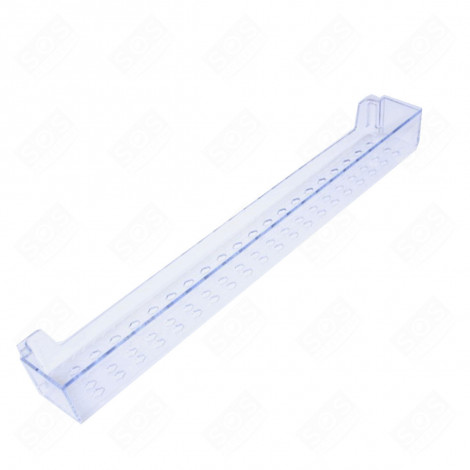 FREEZER COMPARTMENT SHELF (BALCONNET) - 563X61X60 MM REFRIGERATOR, FREEZER - 5798950200