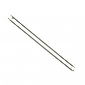 Set of 2 resistors