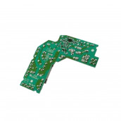 Circuit board