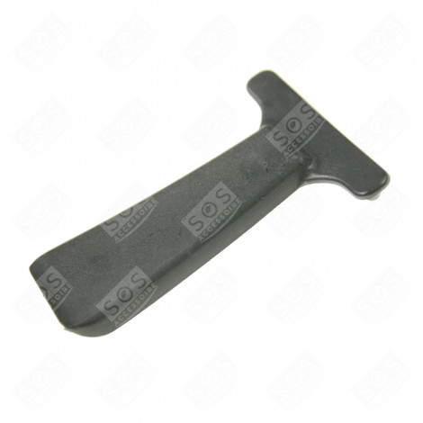 STOP ELECTRIC FRYERS - SS-994036