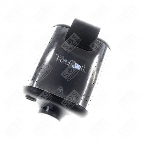 BOTTOM PART WAFFLE, TOASTED SANDWICH MAKER - SS-994385