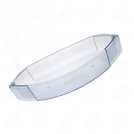 BOTTLE RACK REFRIGERATOR, FREEZER - 120079