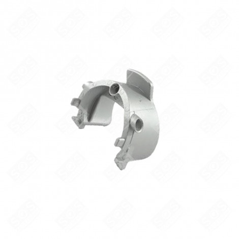 LID LOCK ELECTRIC FRYERS - SS-1530000691