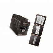 5 Cleaning Kits for Descaling