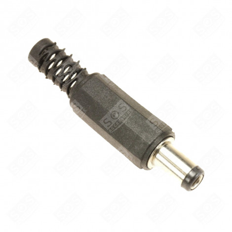 JACK SOCKET HAIR REMOVAL - CS-006238