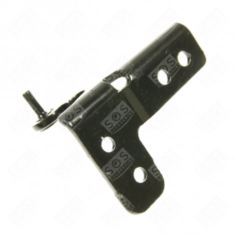 HINGE GAS / ELECTRIC OVENS - 218371143