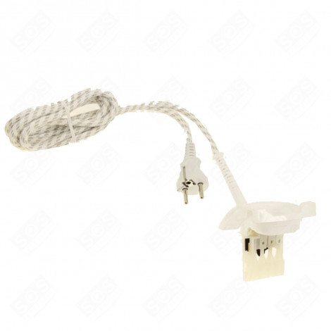 CORDON STEAM IRONS / STEAM GENERATOR IRONS - CS-00139372