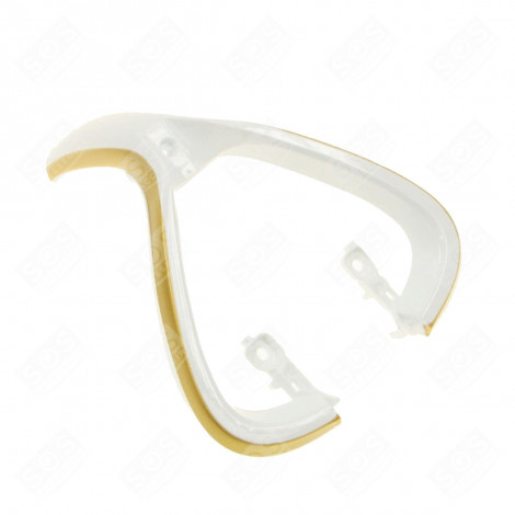 HANDLE TOP STEAM IRONS / STEAM GENERATOR IRONS - CS-00142560