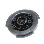 Infuser Gasket Holder