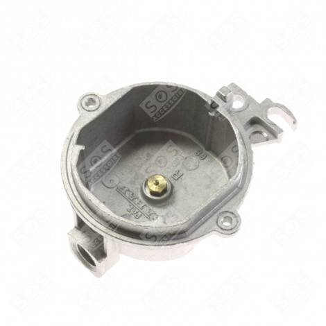 BURNER UNIT GAS / ELECTRIC OVENS - 223900090