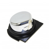 Trim of the nozzle NESPRESSO CITIZ