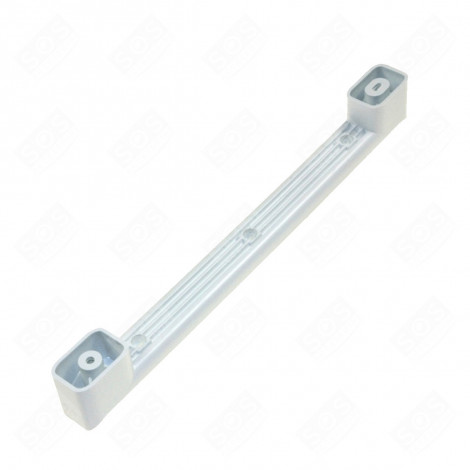 HANDLE (ORIGINAL) REFRIGERATOR, FREEZER - C00100813
