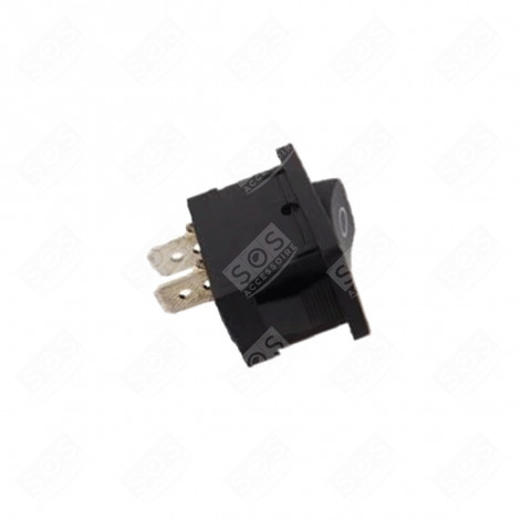 SWITCH BEER PUMP - MS-622406