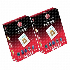 Pack of 2 boxes H30S