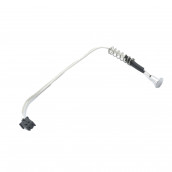 DOLCE GUSTO PICCOLO XS Probe