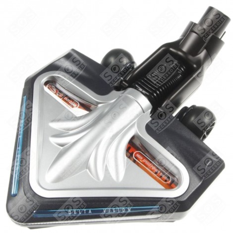 18V AIR FORCE EXTREME ELECTRO BRUSH VACUUM CLEANER  - RH5687, RH5441