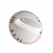 Original Programmer Button