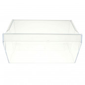 Original vegetable drawer