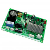 Original power module