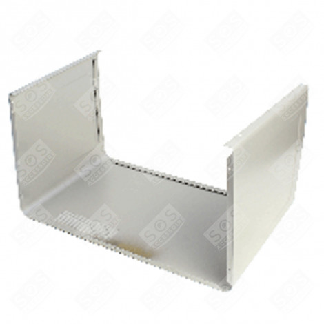 ORIGINAL BODYWORK MICROWAVE OVENS - 482000013353