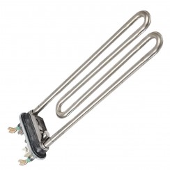Heating element 1,950W + NTC