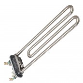 Heating element 1,950W + NTC
