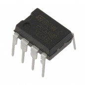 Original EEPROM