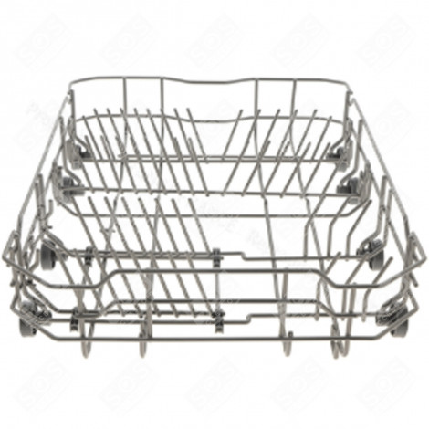 BOTTOM RACK DISHWASHER - AS0028048