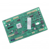 Original power module