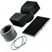 Recycling kit (original)