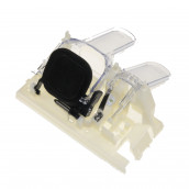 Water and ice maker set original