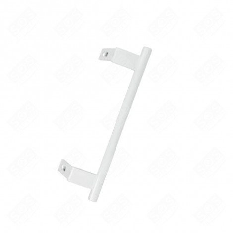 HANDLE REFRIGERATOR, FREEZER - 9097210