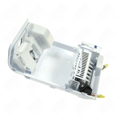 ORIGINAL ICE DISPENSER SET REFRIGERATOR, FREEZER - DA97-11095D