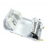 Original ice dispenser set