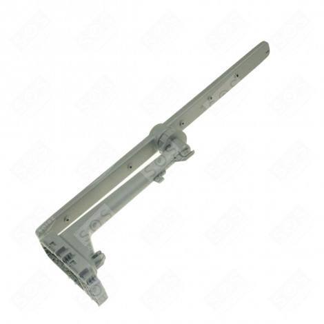 PROPELLER, LOWER WASHING ARM + ORIGINAL SEAL DISHWASHER - DD94-01116A