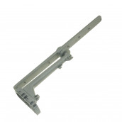 Propeller, Lower Washing Arm + Original Seal