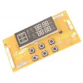 Original display set