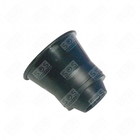 ORIGINAL SCREW COVER GAS / ELECTRIC OVENS - DG63-00034A