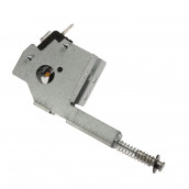 Original door switch