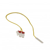 Defrosting sensor (original)