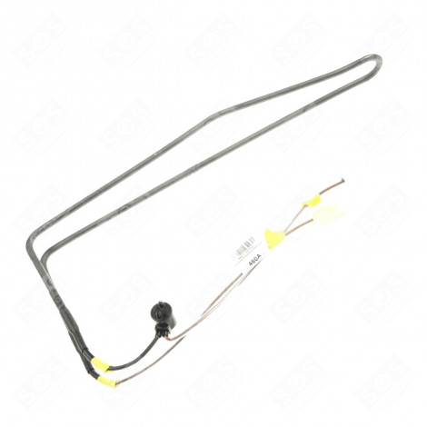 ORIGINAL DEFROST RESISTANCE REFRIGERATOR, FREEZER - DA47-00460A