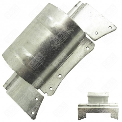 DOOR HINGE WASHING MACHINES - 55X7090, 55X7561